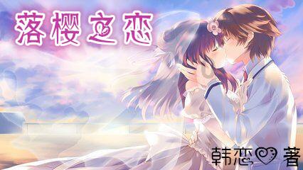 Veradigm Inc盘中异动 下午盘股价大涨5.09%报9.48美元