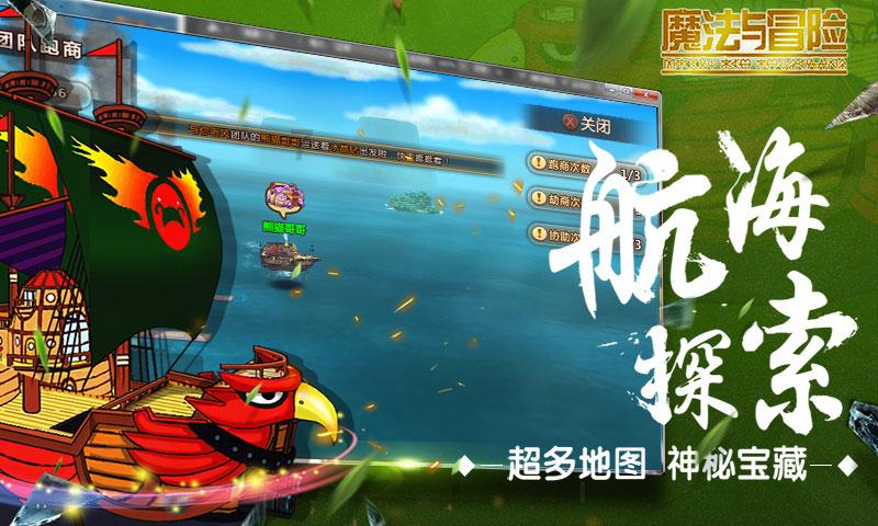 修复肌肤屏障的植物活性成分Exudactive | 全球观察·原料